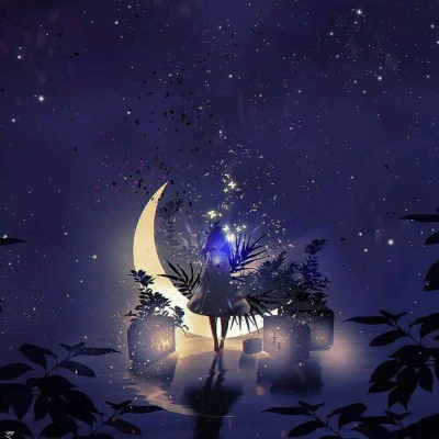 Furry原创作品设计思路兽圈社群