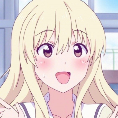 锡林郭勒盟FurryQQ群